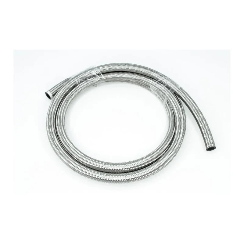 shop.motorsport-developments-928352