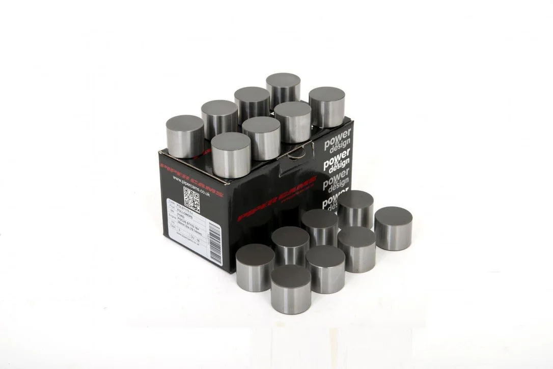 shop.motorsport-developments-932373