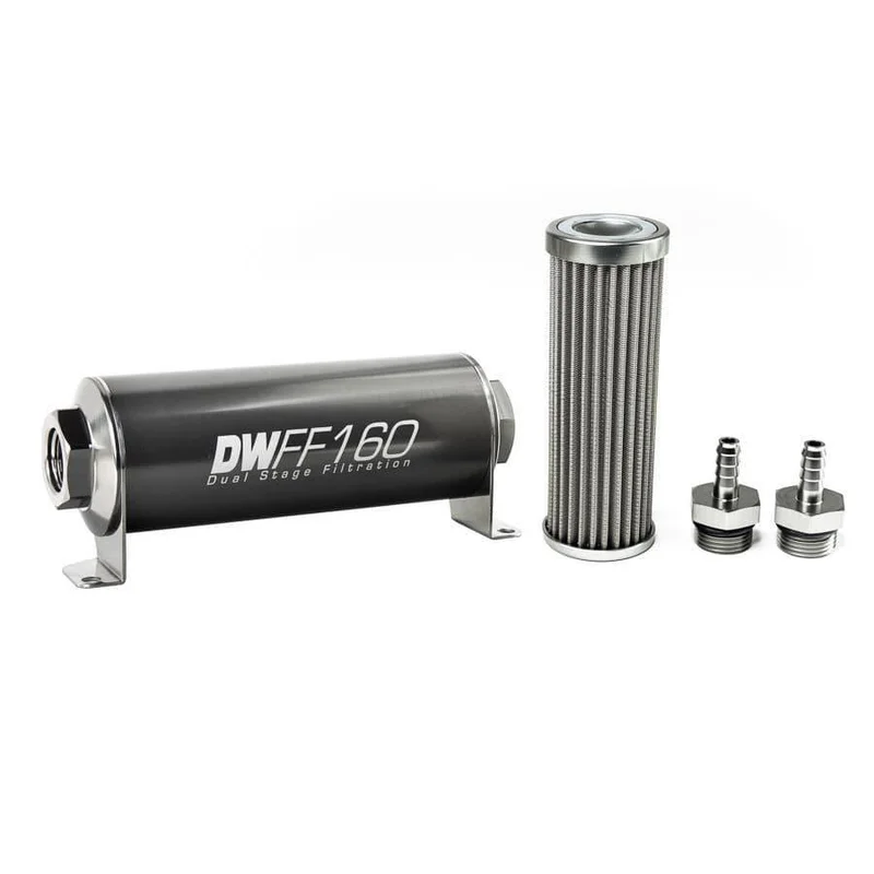shop.motorsport-developments-932383