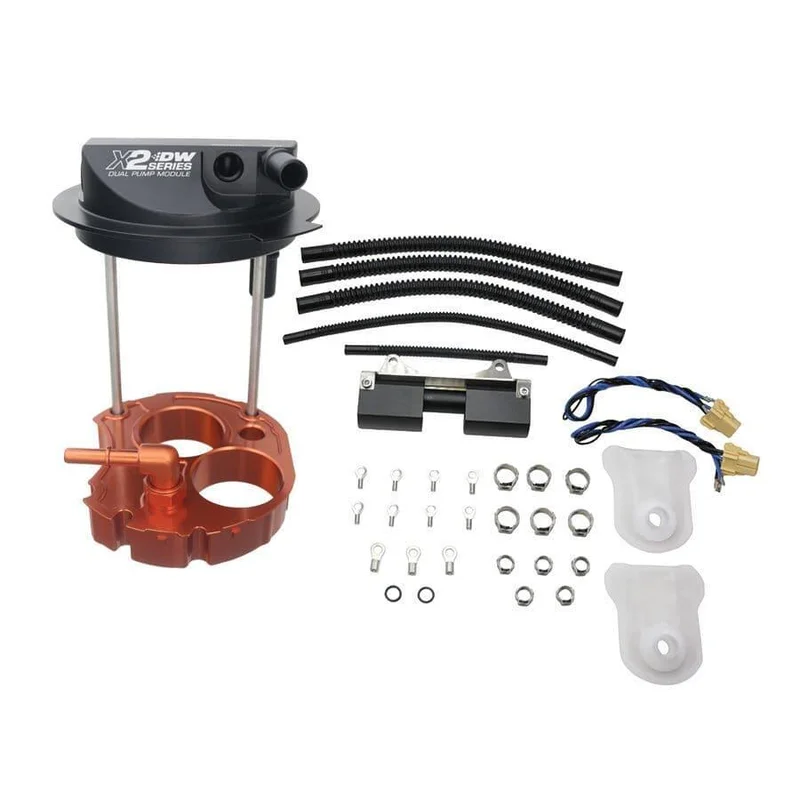shop.motorsport-developments-932434
