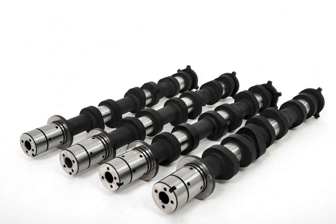 shop.motorsport-developments-932887