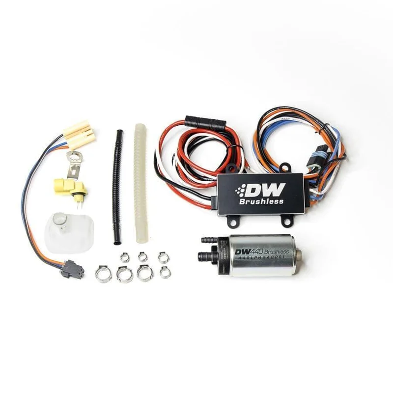 shop.motorsport-developments-933034