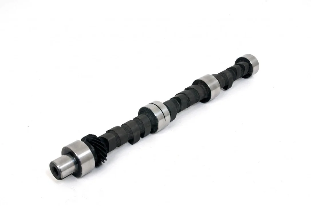 shop.motorsport-developments-933401