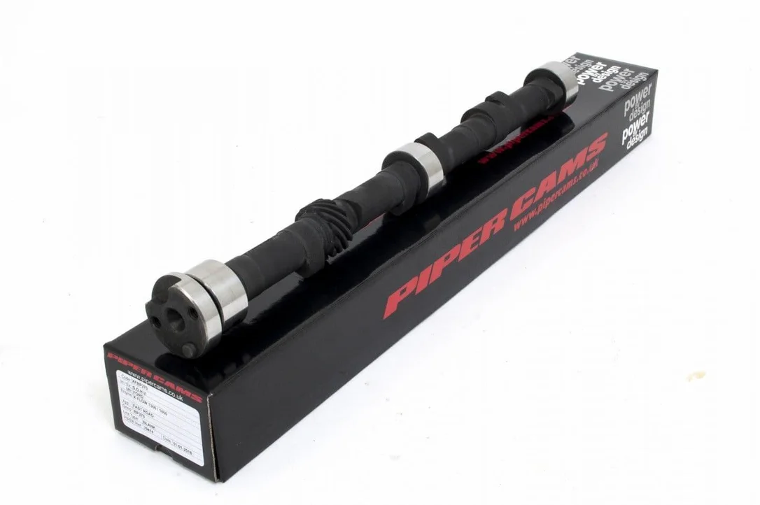 shop.motorsport-developments-933677