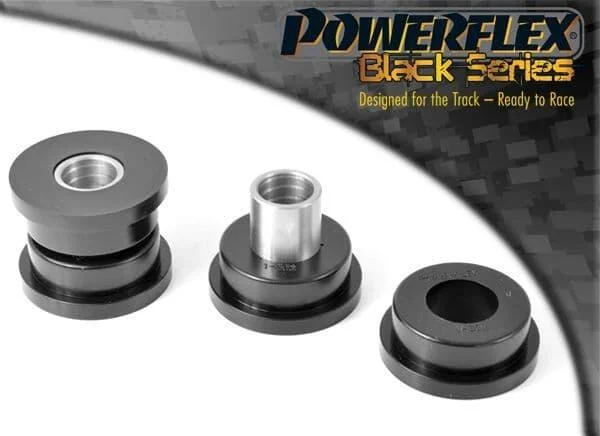 shop.motorsport-developments-933783
