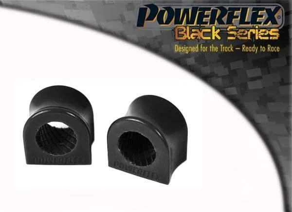 shop.motorsport-developments-934299