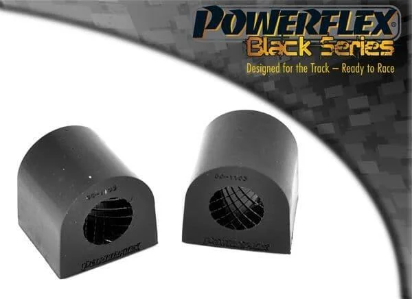 shop.motorsport-developments-934544