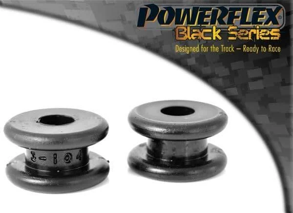 shop.motorsport-developments-934644