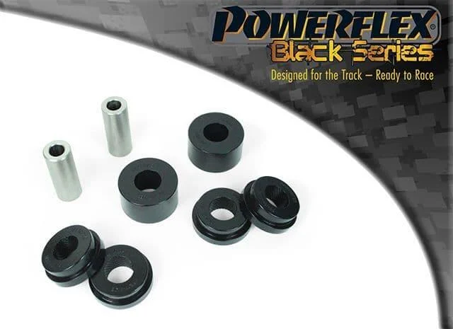 shop.motorsport-developments-934924