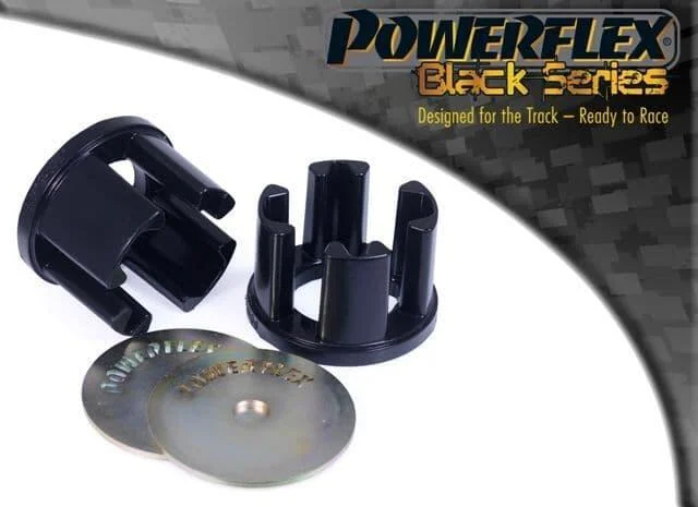 shop.motorsport-developments-935570