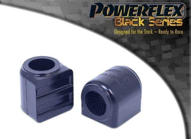 shop.motorsport-developments-935731