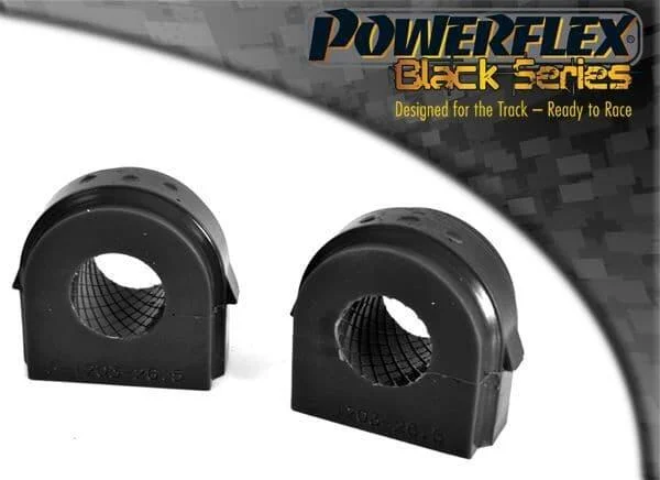 shop.motorsport-developments-935884