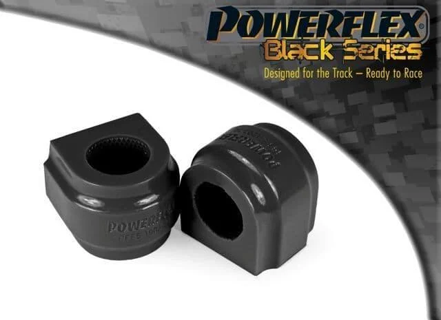 shop.motorsport-developments-935987