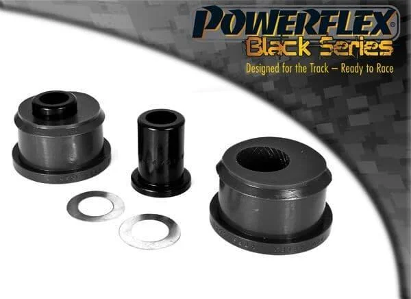 shop.motorsport-developments-936157