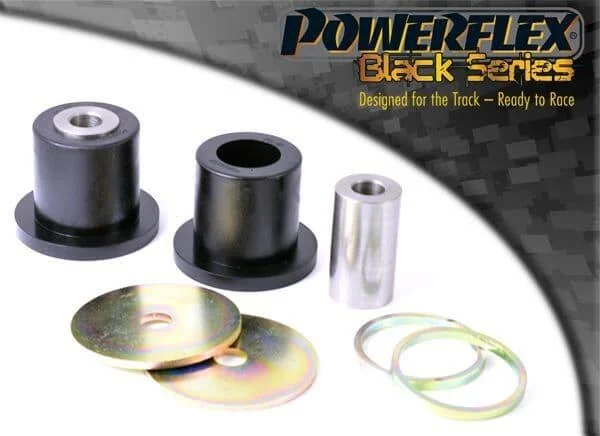 shop.motorsport-developments-936696