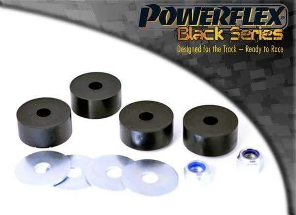 shop.motorsport-developments-937325