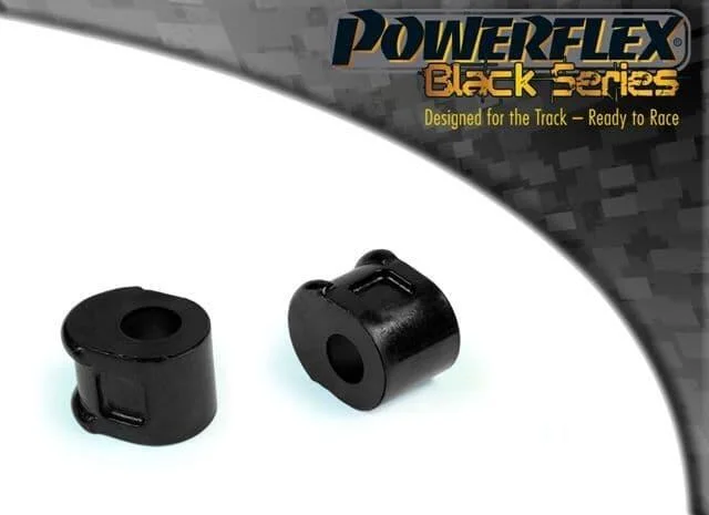 shop.motorsport-developments-937645