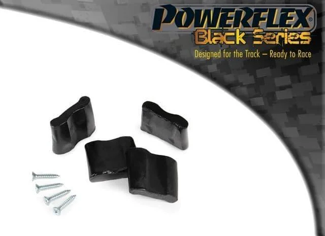 shop.motorsport-developments-937653