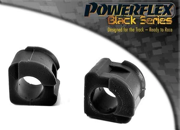 shop.motorsport-developments-937741
