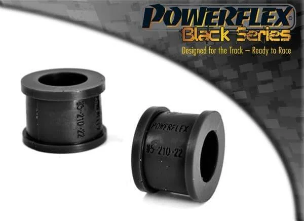 shop.motorsport-developments-937847