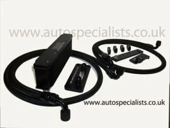 shop.motorsport-developments-938905