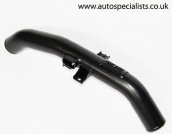 shop.motorsport-developments-939118