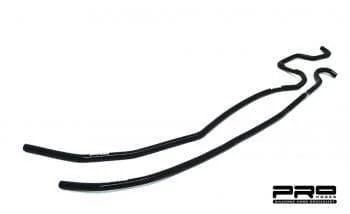 shop.motorsport-developments-939258
