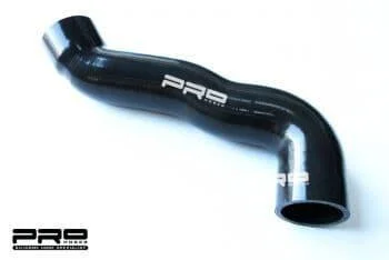 shop.motorsport-developments-939264