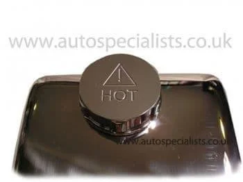 shop.motorsport-developments-939336