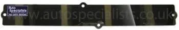 shop.motorsport-developments-939375