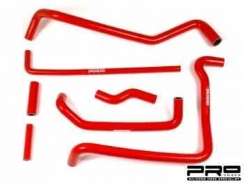 shop.motorsport-developments-939834