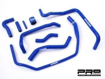 shop.motorsport-developments-939913