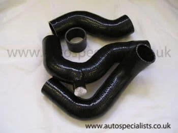 shop.motorsport-developments-940506