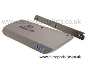 shop.motorsport-developments-940507