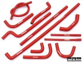 shop.motorsport-developments-940711