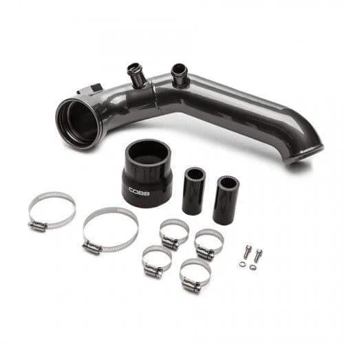 shop.motorsport-developments-940718