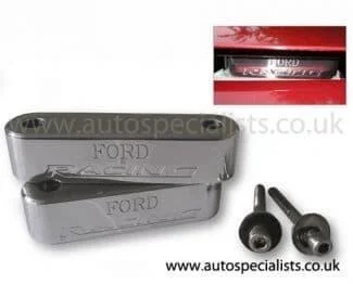 shop.motorsport-developments-940735