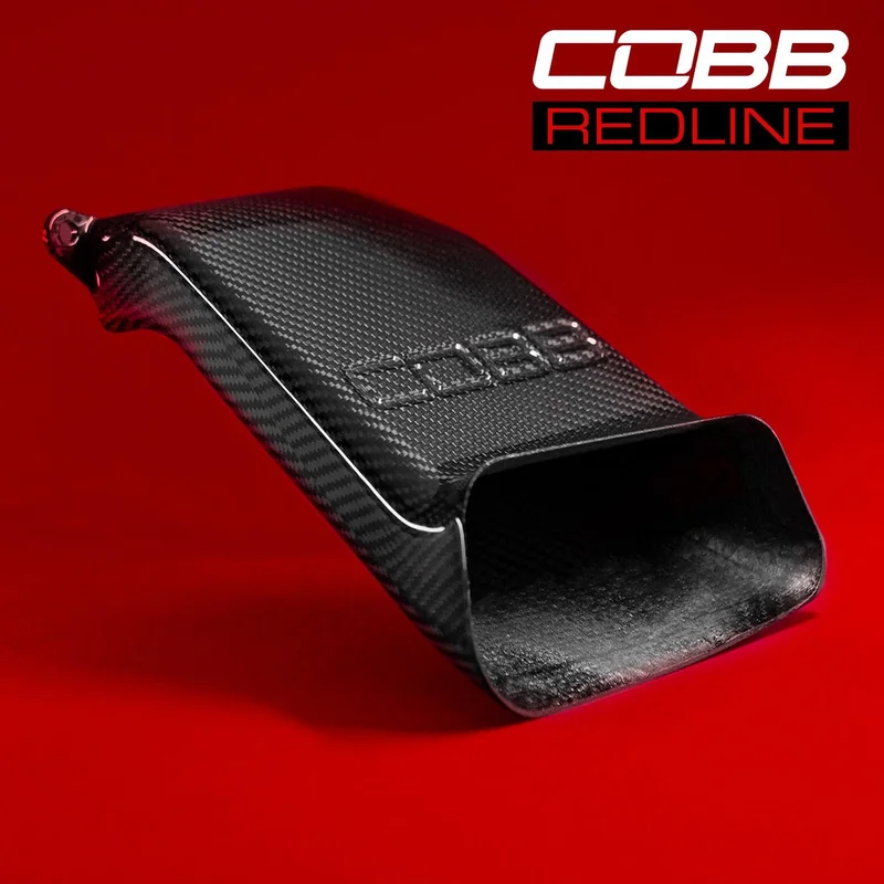 shop.motorsport-developments-940739