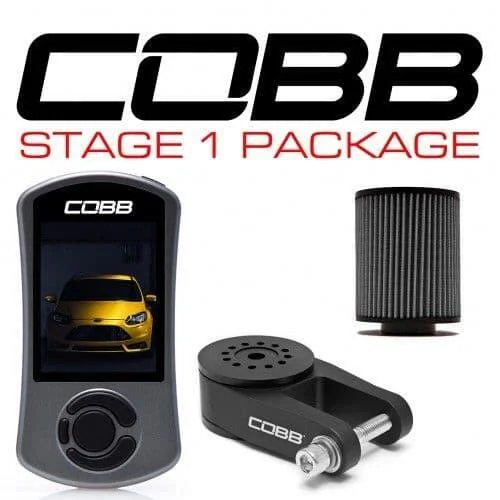 shop.motorsport-developments-940839