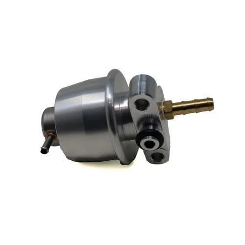 shop.motorsport-developments-940947