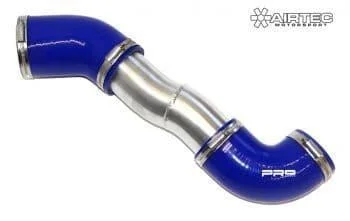 shop.motorsport-developments-941042