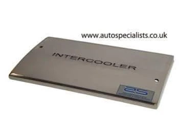 shop.motorsport-developments-941093