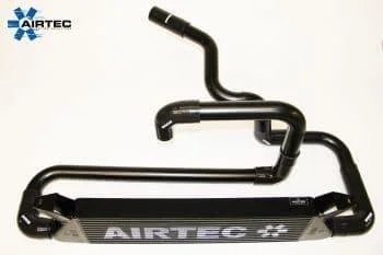 shop.motorsport-developments-941177