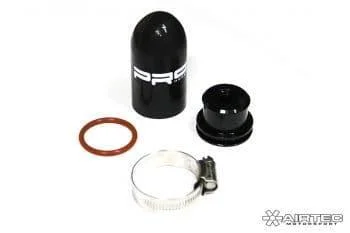 shop.motorsport-developments-941212