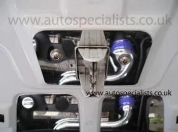 shop.motorsport-developments-941259