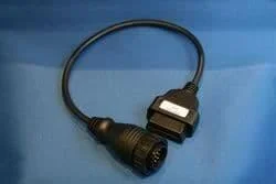 shop.motorsport-developments-941502