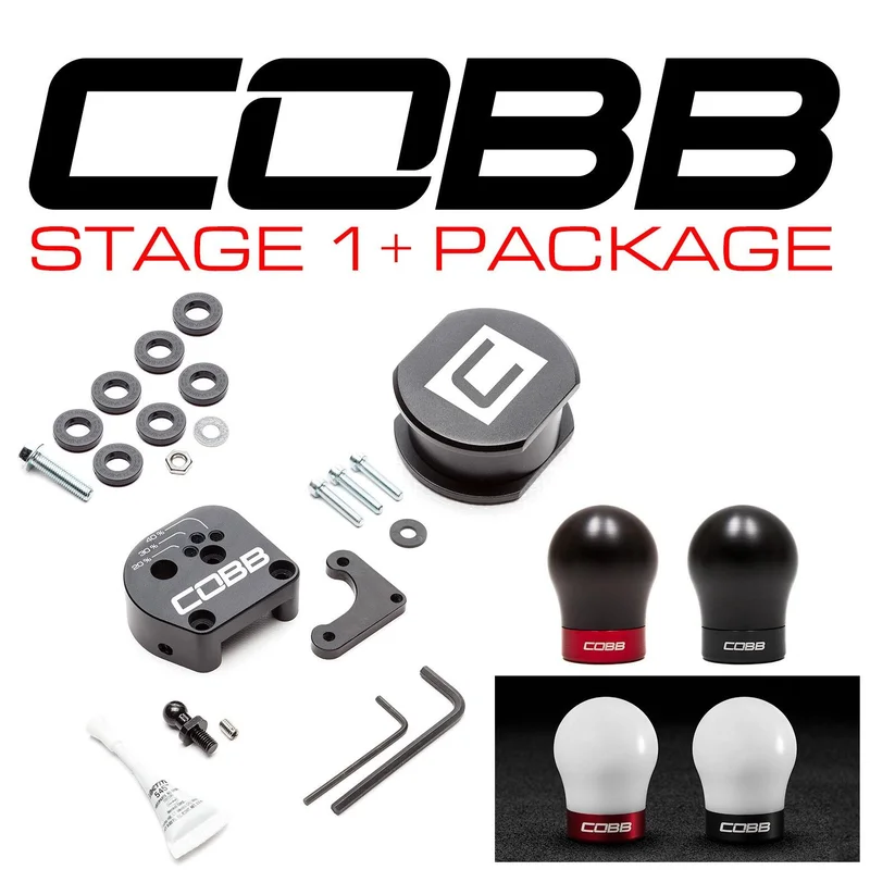 shop.motorsport-developments-942005