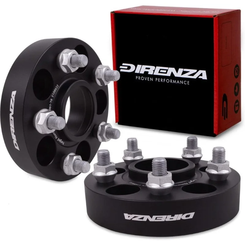 shop.motorsport-developments-942148