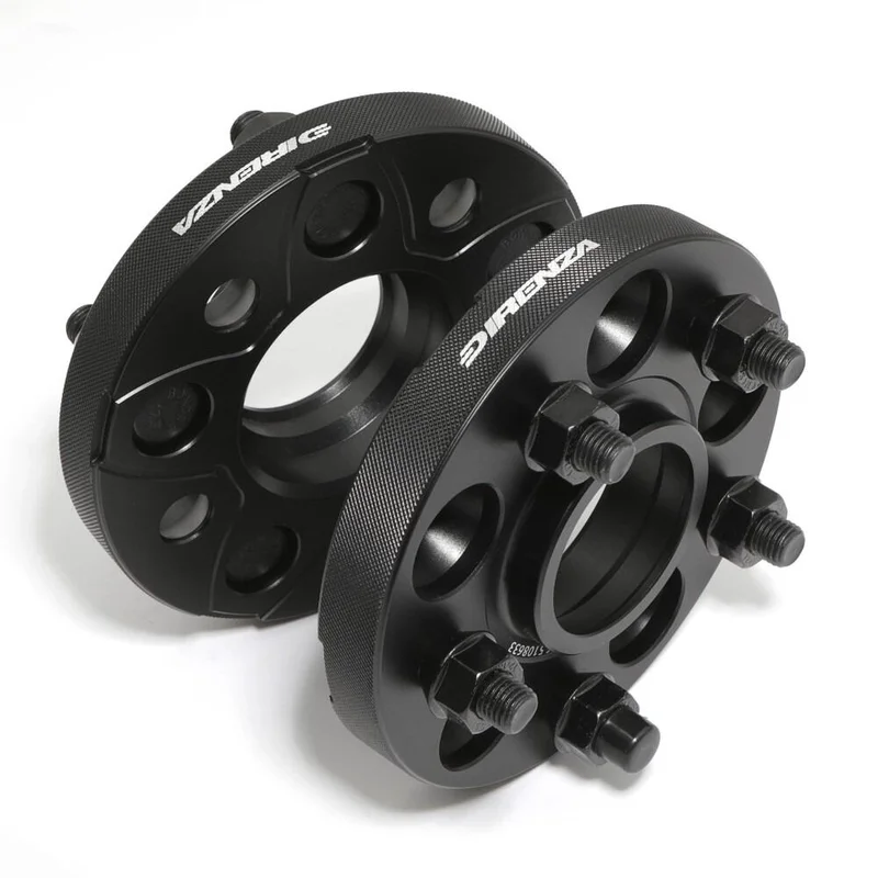 shop.motorsport-developments-942156