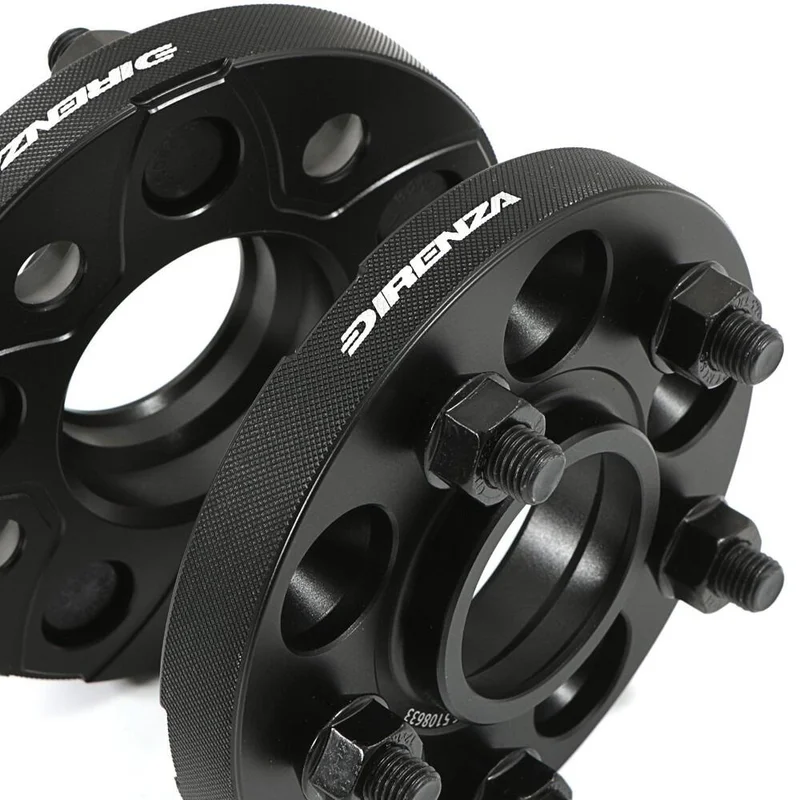 shop.motorsport-developments-942172
